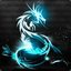 kaldragon04