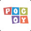 Pocoy