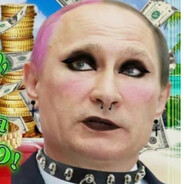 MR BOTOX