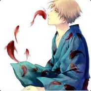 可爱迷人的反派角色