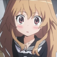 再充钱买皮肤是傻逼