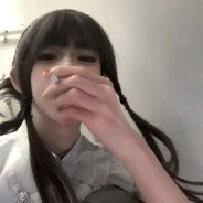 谁拿了我的滑板