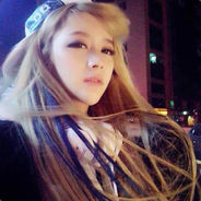 Teemo队长前来送命