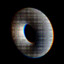 FourierDingus