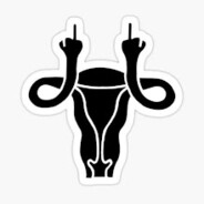 Murderess ☿ - steam id 76561197963245491