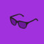 Mr.Purple ( me hackearam n click