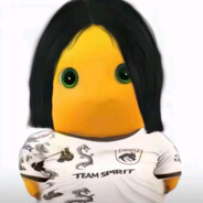 杨少. 帝者戰神𒉭