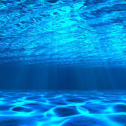 Water™