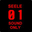 Seele