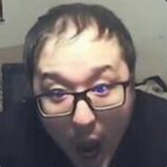 12132912012