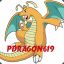 Pdragon619