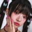 JULYNINTH