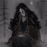 Alenwar Steam avatar