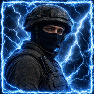Avatar snapshot