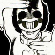 Zacharie★⋆