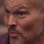 Henrik Ljungberg