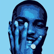 ?'s Avatar