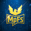 MpFs | TmmZ