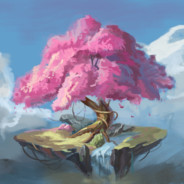 ZHONG HUA XIAO A MAN