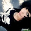Avatar of ritual!