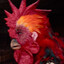 垢嘗 Avatar of player 垢嘗
