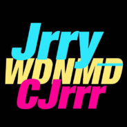 Cjrrr_