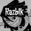 Razb1k