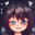 MoeMoeKun