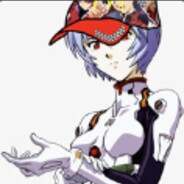 Misato Never Misito_2 - steam id 76561198196288262
