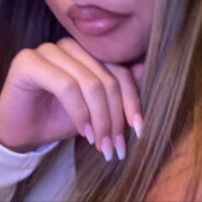 𝓑𝓐𝓑𝓨𝓖𝓘𝓡𝓛