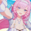 浅海ヅ♥♥♥♪-----