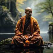 shaolin matador de porco