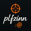 pLf -_-