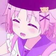 伊甸园的甜苹果