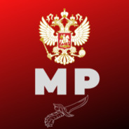 MURAT PAŞA YIKIM  TİMİ / AK47