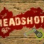 HaPP_HeAdShOt