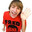 Fred Figglehorn