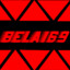 Belai69