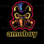 amoboy