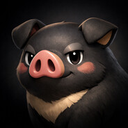 LeChonk