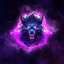 Wolfzera