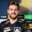 Niko