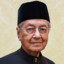 Mahathir bin Mohamad