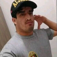 EL DUEÑO DE TUS SUEÑOS