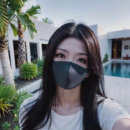 杀掉那个俄罗斯人