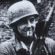 Vasquez avatar