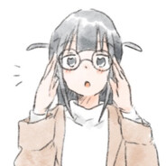 有点痒