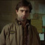 Moltisanti
