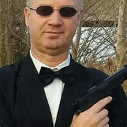 skarpyes - steam id 76561198101640666