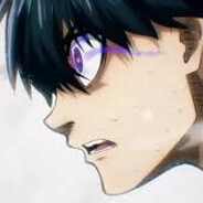GENNT avatar